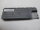 Dell Latitude D630 D620 Original Akku Batterie 0HX345 #A21