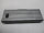 Dell Latitude D630 D620 Original Akku Batterie 0HX345 #A21
