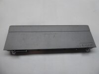 Dell Latitude E6510 E6410 E6400 E6500 Original Akku Batterie 0C2072 4M529 #A21