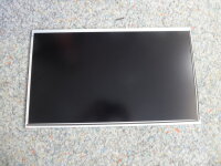 LG  LM238WR2 SP A1 4K  LED Display 23,8  matt  3840x2160