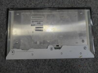LG  LM238WR2 SP A1 4K  LED Display 23,8  matt  3840x2160