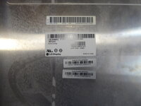 LG  LM238WR2 SP A1 4K  LED Display 23,8  matt  3840x2160