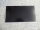 LG  LM238WR2 SP A1 4K  LED Display 23,8  matt  3840x2160