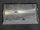 LG  LM238WR2 SP A1 4K  LED Display 23,8  matt  3840x2160