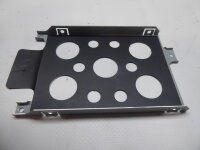 Alienware M17x R4 HDD Caddy Festplatten Halterung 04PMPH...
