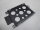 Alienware M17x R4 HDD Caddy Festplatten Halterung 04PMPH #3772