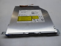 Alienware M17x R4 SATA DVD Laufwerk 12,7mm SLOT-IN 0P16R9...