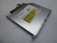Alienware M17x R4 SATA DVD Laufwerk 12,7mm SLOT-IN 0P16R9...