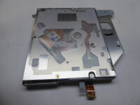 Alienware M17x R4 SATA DVD Laufwerk 12,7mm SLOT-IN 0P16R9 #3772