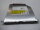 Alienware M17x R4 SATA DVD Laufwerk 12,7mm SLOT-IN 0P16R9 #3772