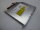 Alienware M17x R4 SATA DVD Laufwerk 12,7mm SLOT-IN 0P16R9 #3772