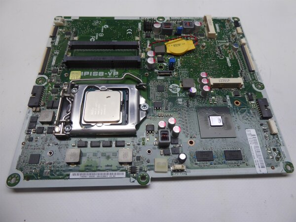 HP Spectre One 23-e000eo  i5-3470t Mainboard Motherboard 689668-001 #5061