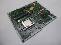 HP Spectre One 23-e000eo  i5-3470t Mainboard Motherboard...
