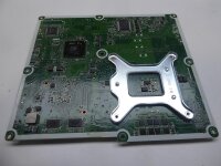 HP Spectre One 23-e000eo  i5-3470t Mainboard Motherboard 689668-001 #5061