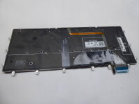 Dell XPS 13 9350 ORIGINAL Keyboard nordic Layout 0KMCCX #4430
