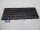 Dell XPS 13 9350 ORIGINAL Keyboard nordic Layout 0KMCCX #4430