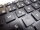 Dell XPS 13 9350 ORIGINAL Keyboard nordic Layout 0KMCCX #4430