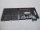 Dell XPS 13 9350 ORIGINAL Keyboard nordic Layout 0KMCCX #4430