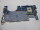 ASUS G75VV  i7 3.Gen. Mainboard Motherboard G75V 60-N2VMB1703-B05 #3143