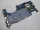 ASUS G75VV  i7 3.Gen. Mainboard Motherboard G75V 60-N2VMB1703-B05 #3143