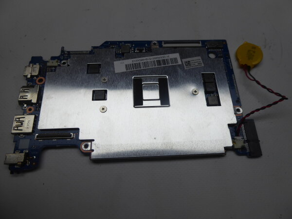 Lenovo IdeaPad S130-14IGM Celeron N4000 4GB Mainboard 5B20R61097 #4368