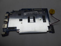 Lenovo IdeaPad S130-14IGM Celeron N4000 4GB Mainboard...