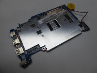 Lenovo IdeaPad S130-14IGM Celeron N4000 4GB Mainboard...