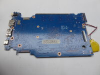 Lenovo IdeaPad S130-14IGM Celeron N4000 4GB Mainboard 5B20R61097 #4368