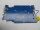 Lenovo IdeaPad S130-14IGM Celeron N4000 4GB Mainboard 5B20R61097 #4368