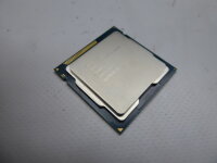 Apple iMac 21,5 A1418 Late 2012 i5-3330s 2,7Ghz CPU...