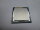 Apple iMac 21,5 A1418 Late 2012 i5-3330s 2,7Ghz CPU Prozessor SR0RR  #4020