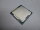Apple iMac 21,5 A1418 Late 2012 i5-3330s 2,7Ghz CPU Prozessor SR0RR  #4020