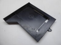 Clevo P150EM Schenker XMG HDD Caddy Festplatten Halterung...