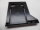 Clevo P150EM Schenker XMG HDD Caddy Festplatten Halterung #4106