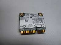 Clevo P150EM WLAN Karte Wifi Card 6235ANHMW #4106
