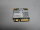 Clevo P150EM WLAN Karte Wifi Card 6235ANHMW #4106
