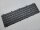 Clevo P150EM ORIGINAL Keyboard norway Layout 6-80-P2700-130-3 #4106