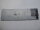 Clevo P150EM ORIGINAL QWERTY Keyboard DM Layout  #4106