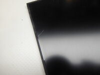 LG  LP156WFC LED Display 15.6 matt 1920 x 1080  30Pol. R ##