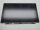 LG  LP156WFC LED Display 15.6 matt 1920 x 1080  30Pol. R ##