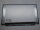 LG  LP156WFC LED Display 15.6 matt 1920 x 1080  30Pol. R ##