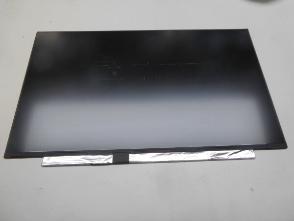 Chimei N156HCE-EN1  LED Display 15,6 matt 1920 x 1080 30Pol. R ##