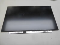 Chimei N156HCE-EN1  LED Display 15,6 matt 1920 x 1080...