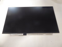 Chimei N156HCE-EN1  LED Display 15,6 matt 1920 x 1080...