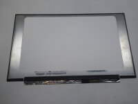 Chimei N156HCE-EN1  LED Display 15,6 matt 1920 x 1080 30Pol. R ##