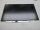Chimei N156HCE-EN1  LED Display 15,6 matt 1920 x 1080 30Pol. R ##