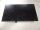 Chimei N156HCE-EN1  LED Display 15,6 matt 1920 x 1080 30Pol. R ##
