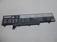 Lenovo ThinkPad E14 Gen 2 ORIGINAL Akku Batterie...