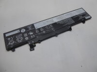 Lenovo ThinkPad E14 Gen 2 ORIGINAL Akku Batterie...