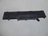 Lenovo ThinkPad E14 Gen 2 ORIGINAL Akku Batterie 5B10X02606 #A21
